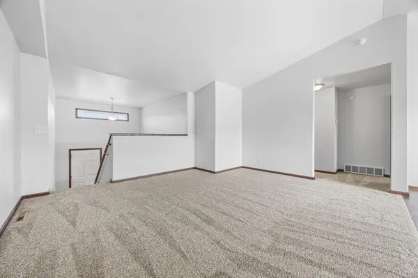1317 5th ST NW, West Fargo, ND 58078