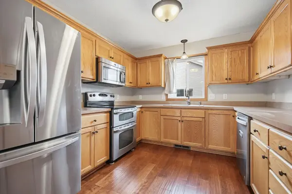 7748 Lamont AVE NE, Otsego, MN 55301
