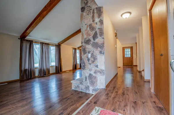 600 33rd ST NW, Willmar, MN 56201