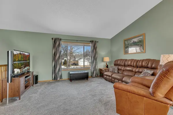 1816 Tyler PATH, Saint Cloud, MN 56301