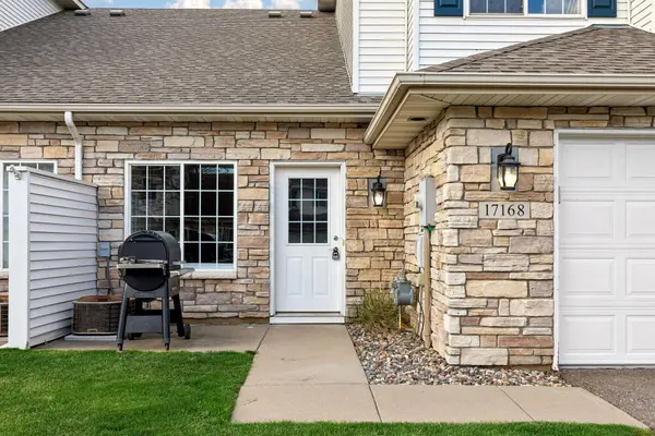 17168 Eagleview WAY #86, Farmington, MN 55024