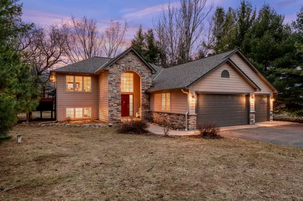 11384 269th AVE NW, Zimmerman, MN 55398