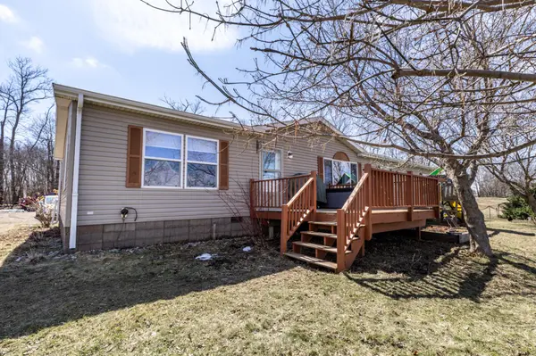 30158 Sunset RD, Detroit Lakes, MN 56501