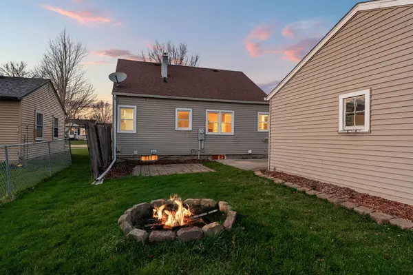 1800 2nd AVE SE, Austin, MN 55912