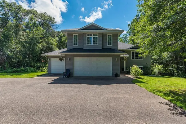9152 Atwater CT, Brainerd, MN 56401