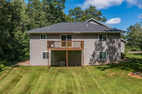 9152 Atwater CT, Brainerd, MN 56401