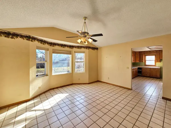 609 3rd ST NE, Little Falls, MN 56345
