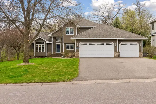 13065 56th ST N, Stillwater, MN 55082