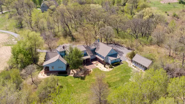 6120 Hadley AVE S, Cottage Grove, MN 55016