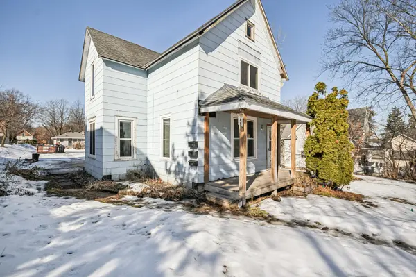 1417 Marion ST, Saint Paul, MN 55117