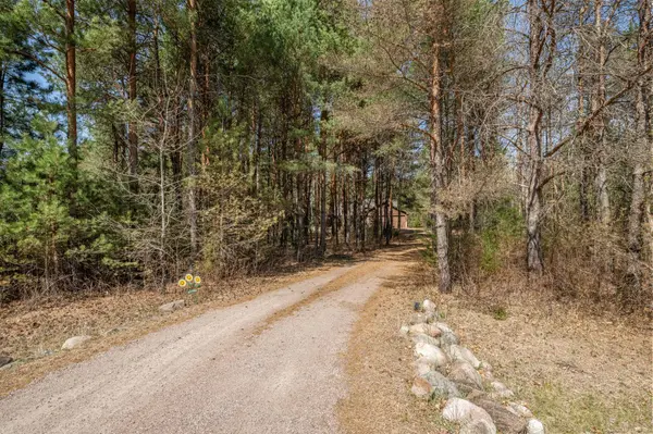 18438 246th AVE NW, Big Lake, MN 55309