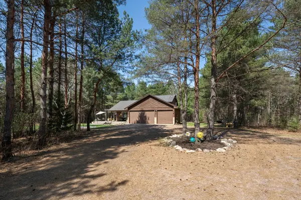 18438 246th AVE NW, Big Lake, MN 55309