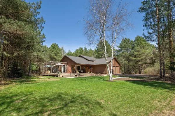18438 246th AVE NW, Big Lake, MN 55309