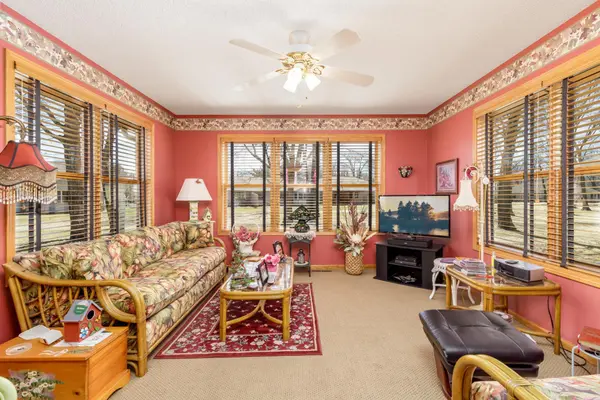 5113 Camden RD, Baxter, MN 56425