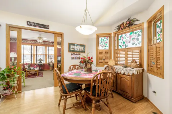 5113 Camden RD, Baxter, MN 56425