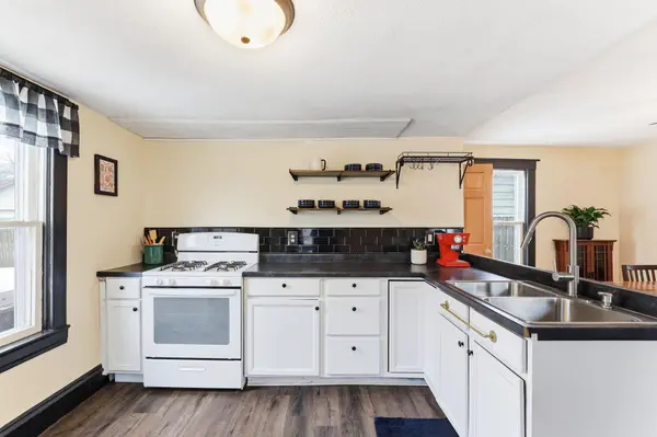 4035 Nokomis AVE, Minneapolis, MN 55406