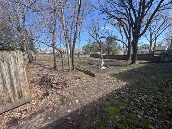 1372 20th ST NE, Owatonna, MN 55060