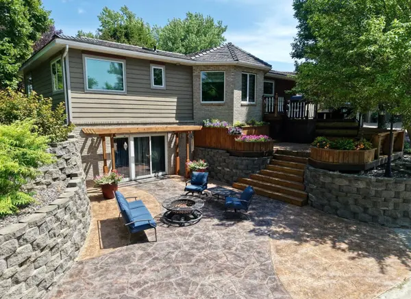 27412 County Road 6, Westbrook, MN 56183