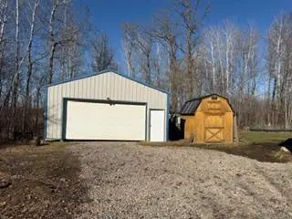 19768 65th AVE, Milaca, MN 56353