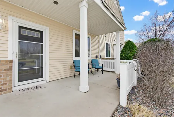 18631 97th PL N, Maple Grove, MN 55311