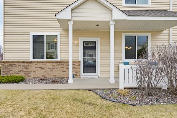 18631 97th PL N, Maple Grove, MN 55311