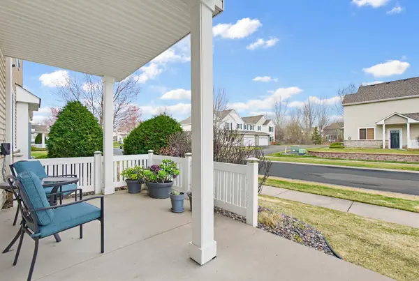 18631 97th PL N, Maple Grove, MN 55311