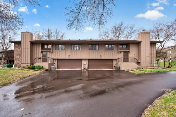 2615 Aspen CT, White Bear Lake, MN 55110