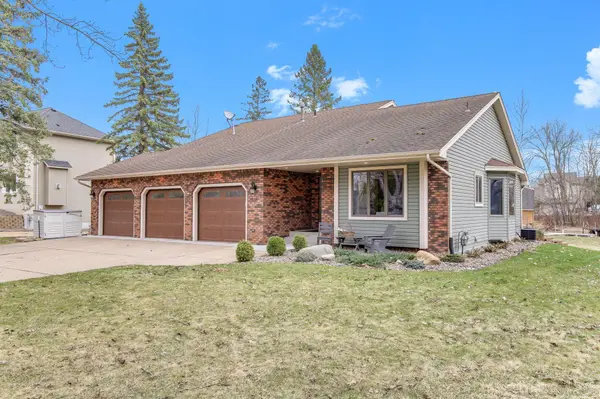 22145 Jason AVE N, Forest Lake, MN 55025