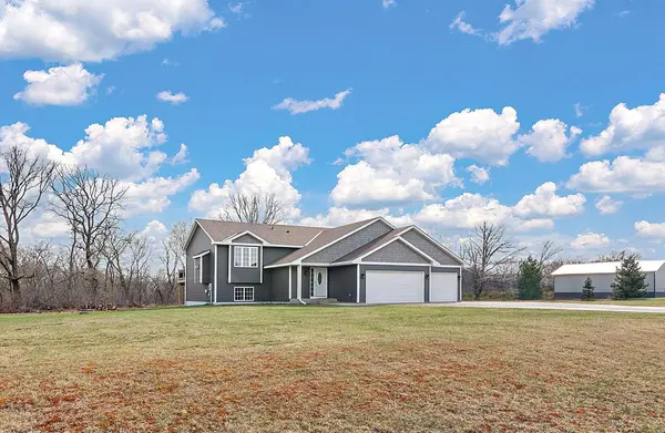 13813 298th AVE, Princeton, MN 55371