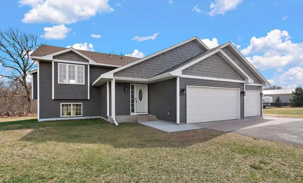 13813 298th AVE, Princeton, MN 55371