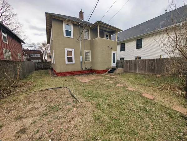709 Hague AVE, Saint Paul, MN 55104