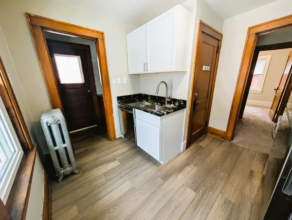 709 Hague AVE, Saint Paul, MN 55104