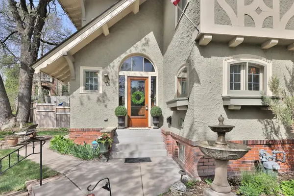 567 Lincoln AVE, Saint Paul, MN 55102
