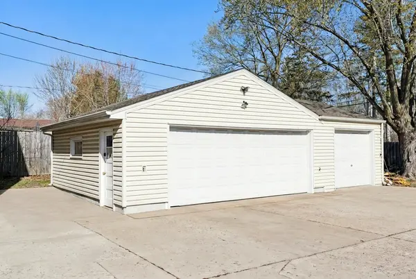 753 E Main ST, Anoka, MN 55303
