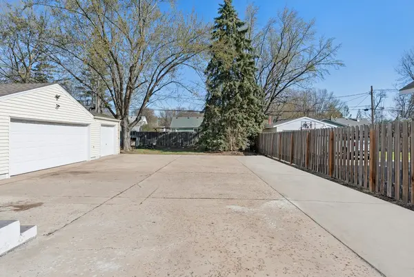 753 E Main ST, Anoka, MN 55303