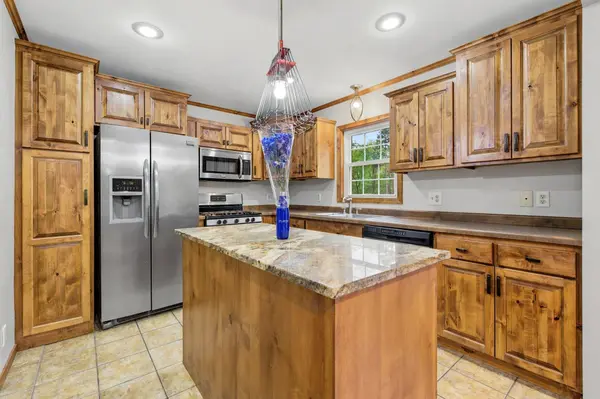 11180 Buchanan RD NE, Blaine, MN 55434