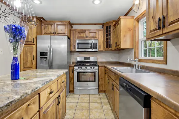 11180 Buchanan RD NE, Blaine, MN 55434