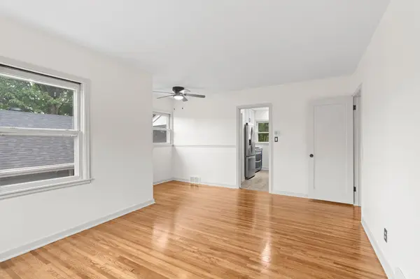 506 Wyoming ST E, Saint Paul, MN 55107