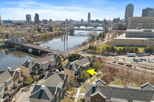 61 4th AVE N #102, Minneapolis, MN 55401