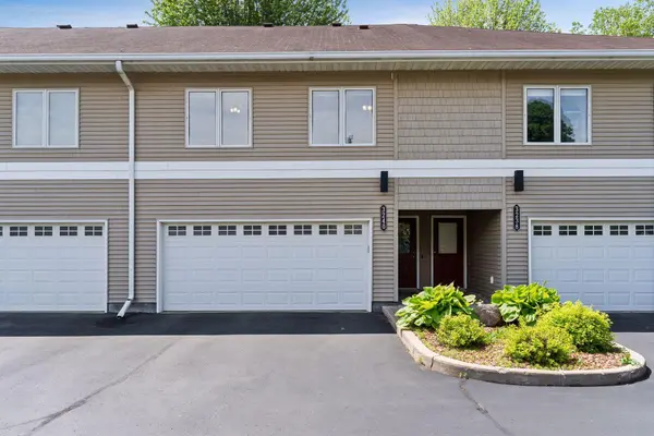 3240 Old Highway 8, Saint Anthony, MN 55418
