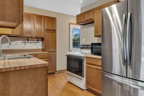 813 Augusta AVE, Willmar, MN 56201