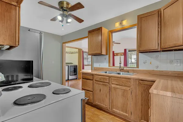 813 Augusta AVE, Willmar, MN 56201