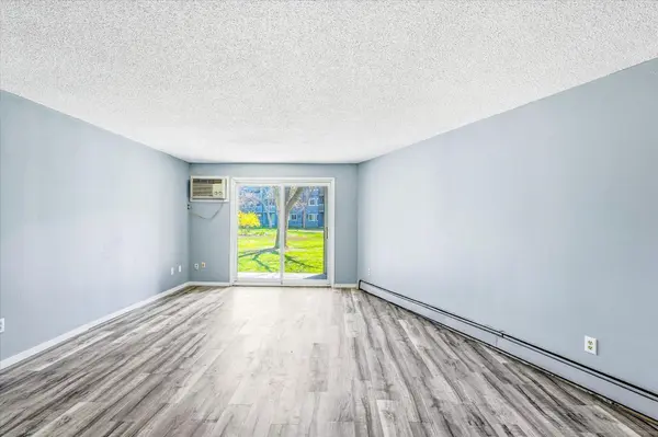 2930 Blaisdell AVE #128, Minneapolis, MN 55408