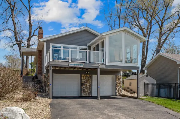 18013 Roberds Lake BLVD, Faribault, MN 55021
