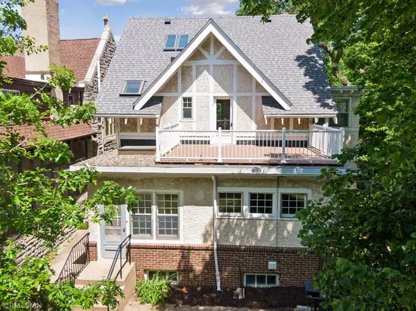 2517 W 42nd ST, Minneapolis, MN 55410