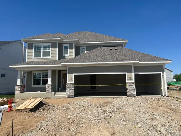 994 Big Woods DR,  Delano,  MN 55328