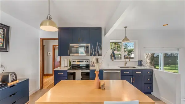 2107 Clearwater RD, Saint Cloud, MN 56301