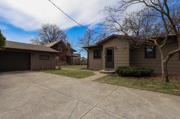 26620 Lake AVE, Zimmerman, MN 55398