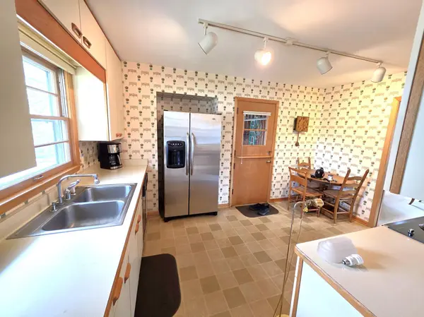 6308 Ewing AVE S, Edina, MN 55410