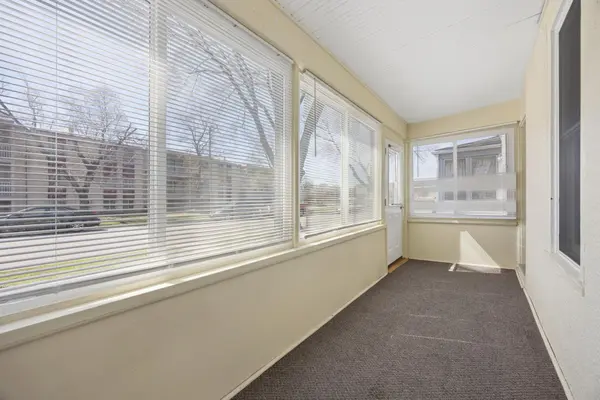 1351 Ames AVE, Saint Paul, MN 55106